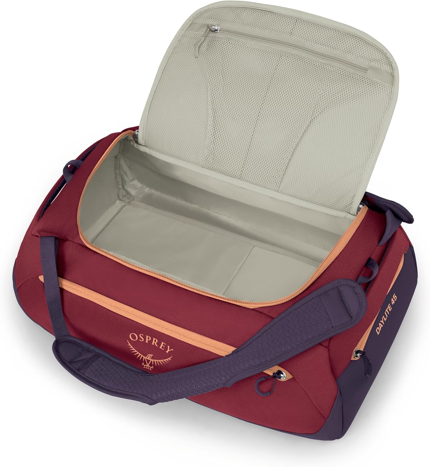 e-nu-ma e-lish 米田仁士作品集 エマヌエリシュ 画集 Amazon.co.jp